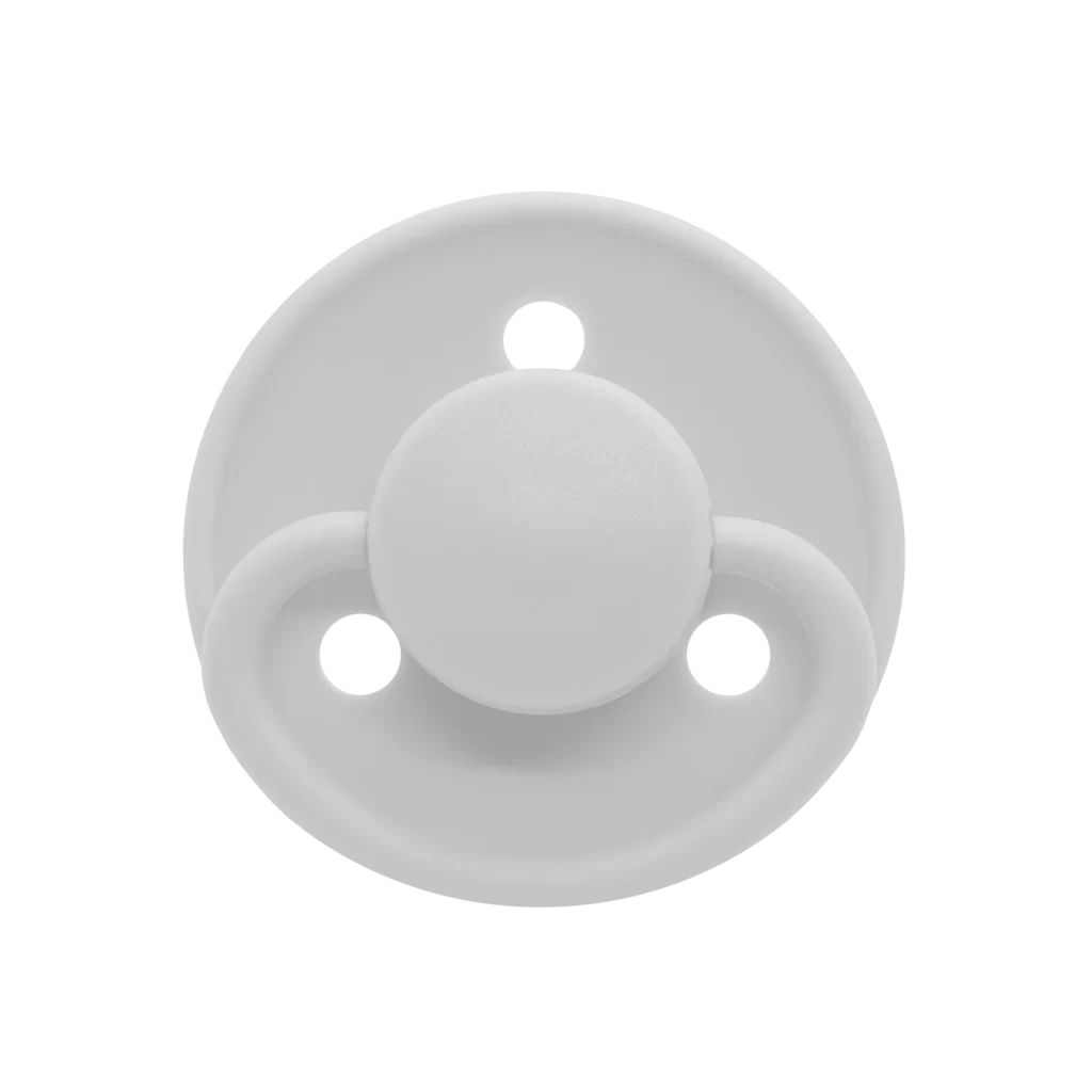 Mininor |Duda Snowberry