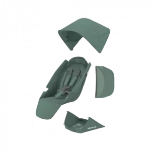 Greentom