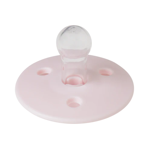 Mininor | Duda Spring Blossom, silikon, 0m+