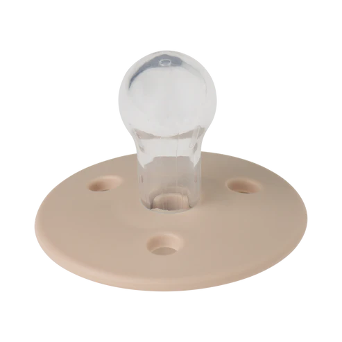 Mininor | Duda Soft Rabbit, silikon, 0m+