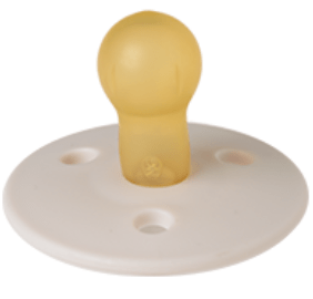 Mininor | Duda Little lamb - slika 3