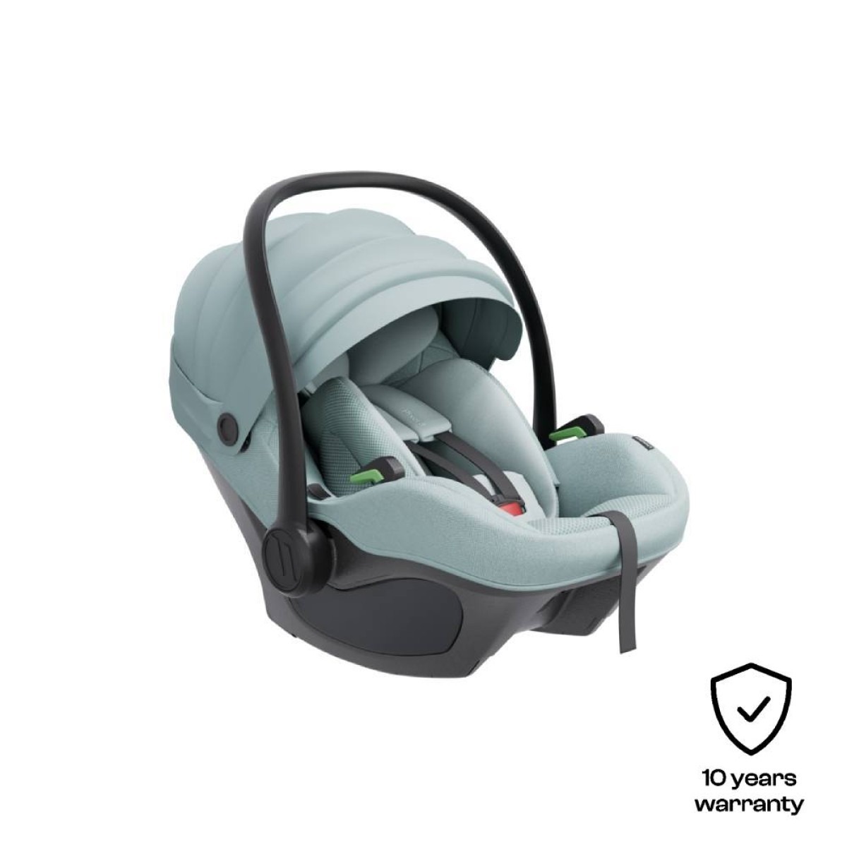 Avionaut | Pixel 3, 0-13kg (40-86 cm), Blue